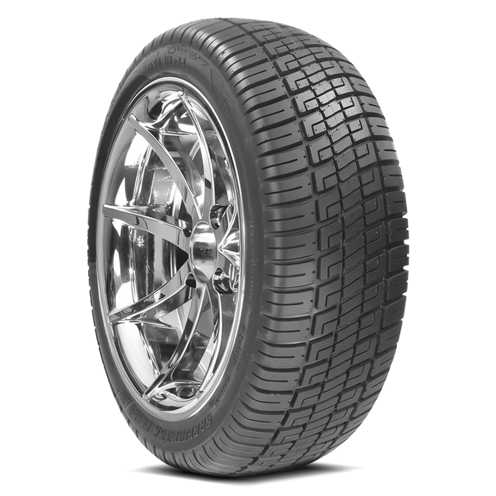 Greenball Greensaver Plus G/T Tires 205/30-12 B  (Dot Approved)(G1206)