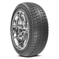 Greenball Greensaver Plus G/T Tires 205/30-12 B  (Dot Approved)(G1206)