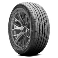 Kumho Majesty Solus KU50 Tires 225/45R17 (2253352)