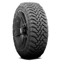 Achilles MT-01 Tires 235/75R15 XL (1200031850)