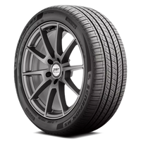 Pirelli Scorpion MS Tires 265/40R22 XL  (Vol) NCS ELT(4547200)
