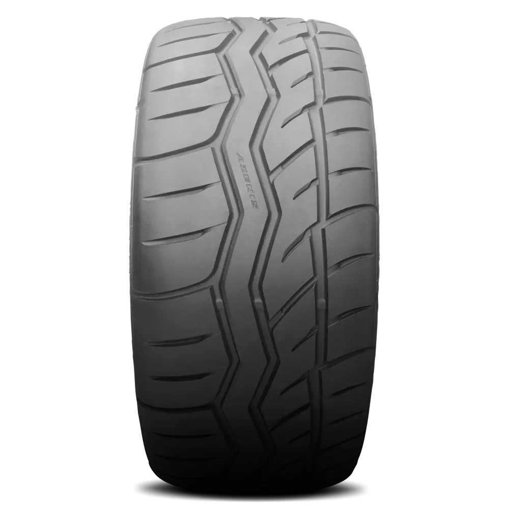 Falken Azenis RT615K+ Tires 235/40ZR17 (28534447)