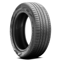Pirelli Scorpion Zero ALL Season Tires 265/35R22 XL (7112600)