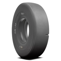Bkt SM 54 (GK) Tires 11X7.10-5 TL (94030712)