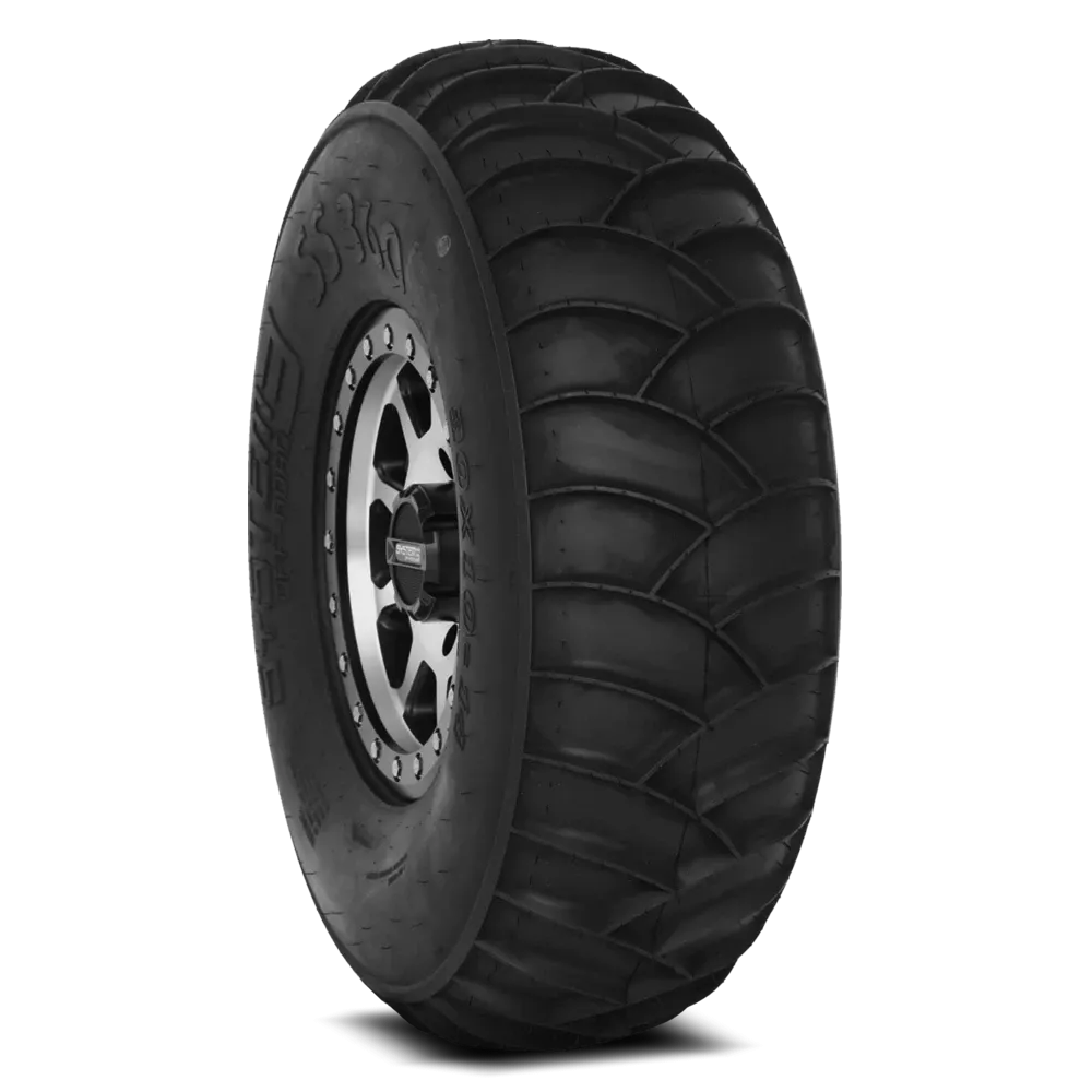 System 3 SS360 Tires 35X11-15 A (30695)