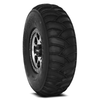 System 3 SS360 Tires 35X11-15 A (30695)