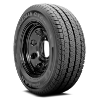 Nexen 185R14C D ROADIAN CT8 Tires