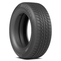 Duraturn Mozzo Touring Tires 185/60R14 (1022)