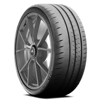 Michelin Pilot Sport Cup 2 R Tires 305/30R19 XL  Connect(47354)