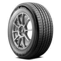 Nexen Aria AH7 Tires 235/65R16 (13046NXK)