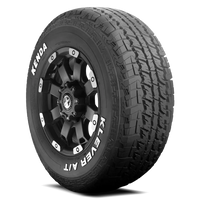 Kenda Klever A/T (KR28) Tires LT315/70R17 E (280033)