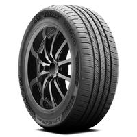 Kumho 255/60R19 Crugen HP71 Tires