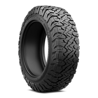 Bfgoodrich ALL-Terrain T/A KO3 Tires LT275/55R20 D ALL Terrain T/A K03(56770)