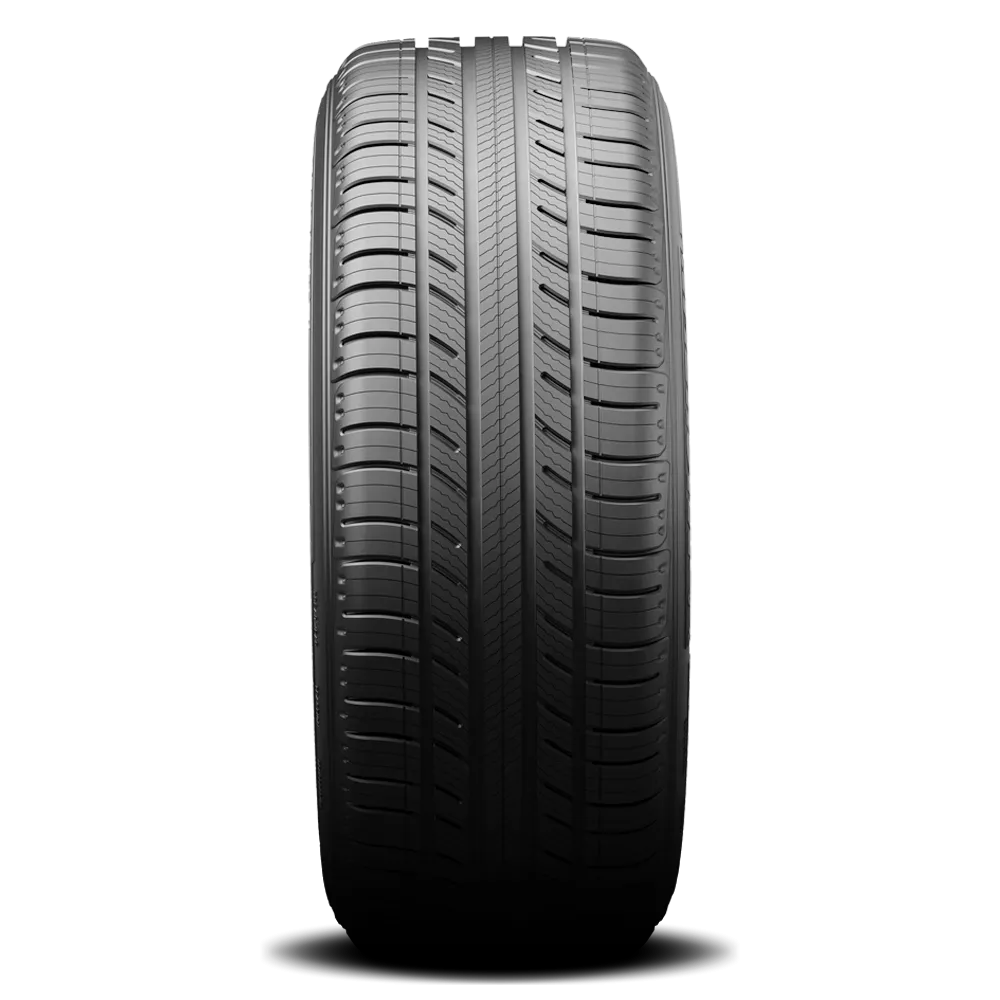 Michelin Premier A/S Tires 195/65R15 (55457)