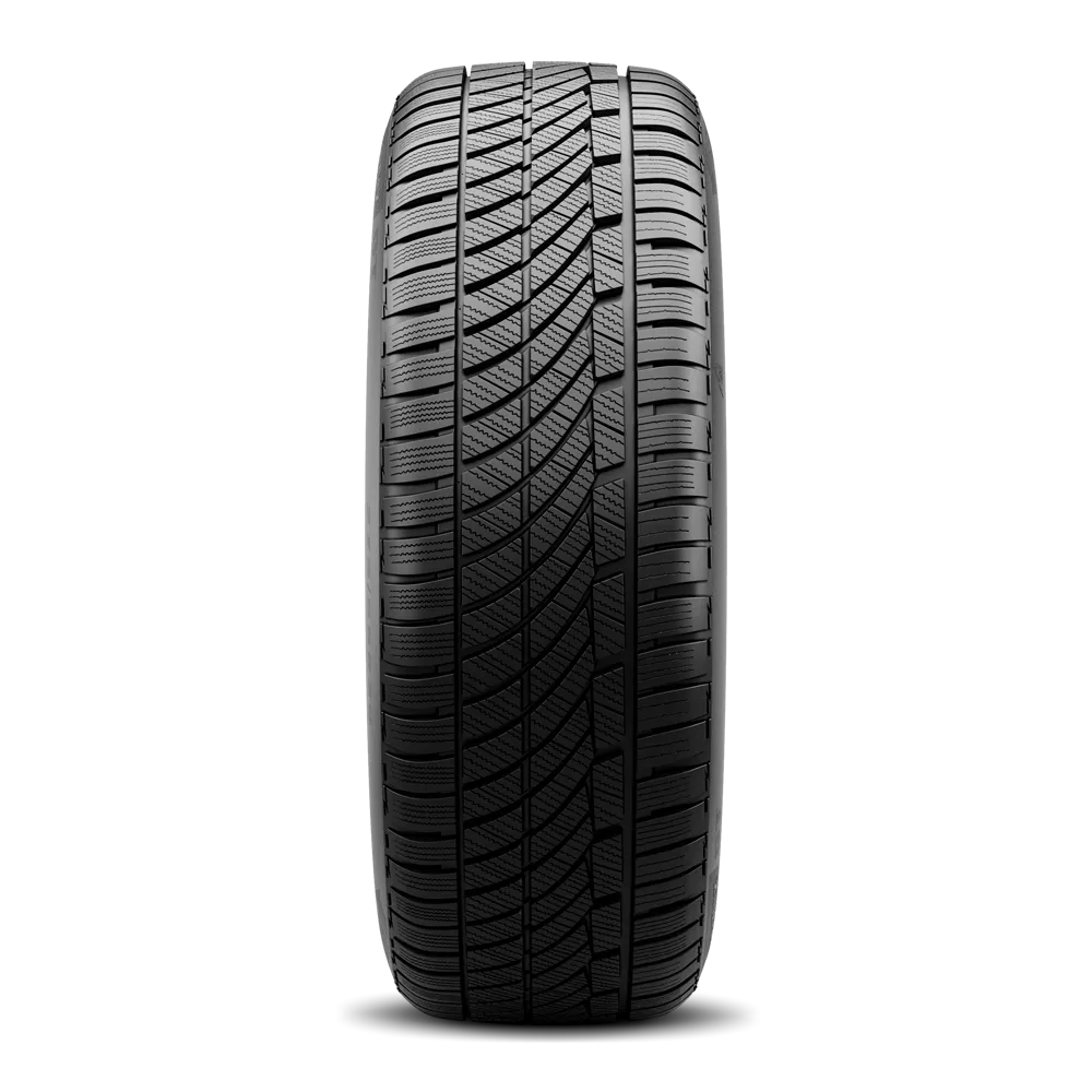 Hankook Weatherflex GT H755 Tires 225/60R18 A(1036129)