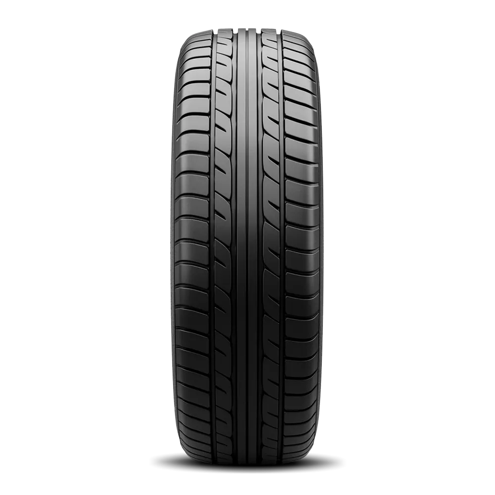 Yokohama Advan A11A Tires 205/50R16 (110193207)