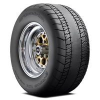 Bfgoodrich G-Force T/A Drag Radial Tires 215/60R14 (95526)