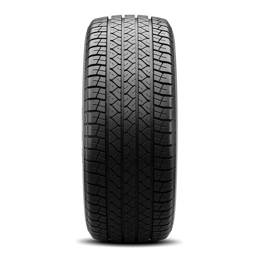 Bridgestone Potenza RE92 Tires 205/55R15 (138630)
