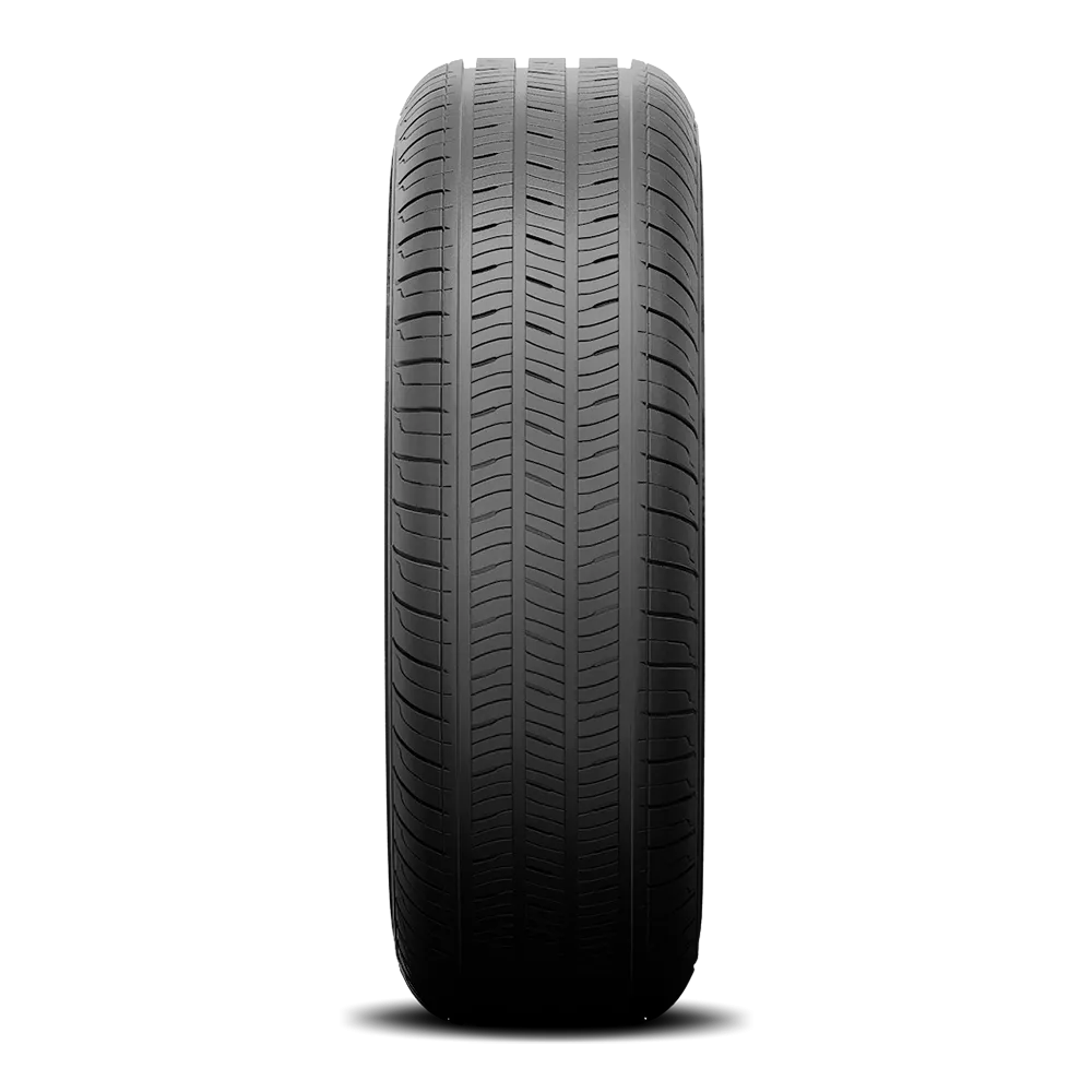 Kumho Solus TA31 Tires 225/55R16 XL (2170143)