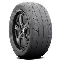 Mickey Thompson P285/40R18 (27X11.50R18) LL R2 Et Street S/S Tires