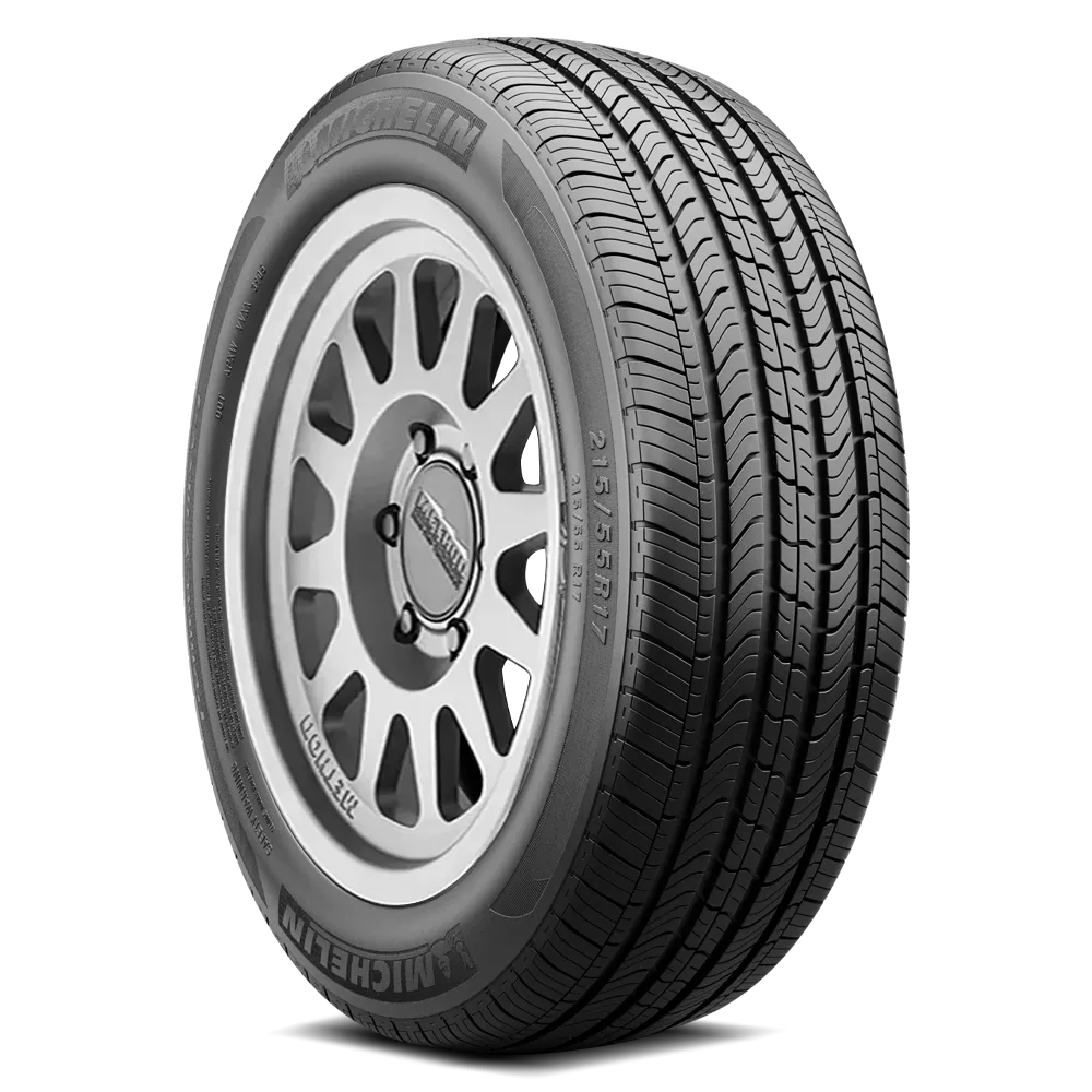 Michelin 215/55R17 Primacy MXV4 Tires