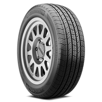Michelin 215/55R17 Primacy MXV4 Tires