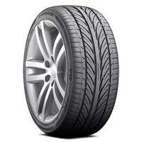 Hankook 245/45ZR18 XL Ventus V12 Evo K110 Oe Tires