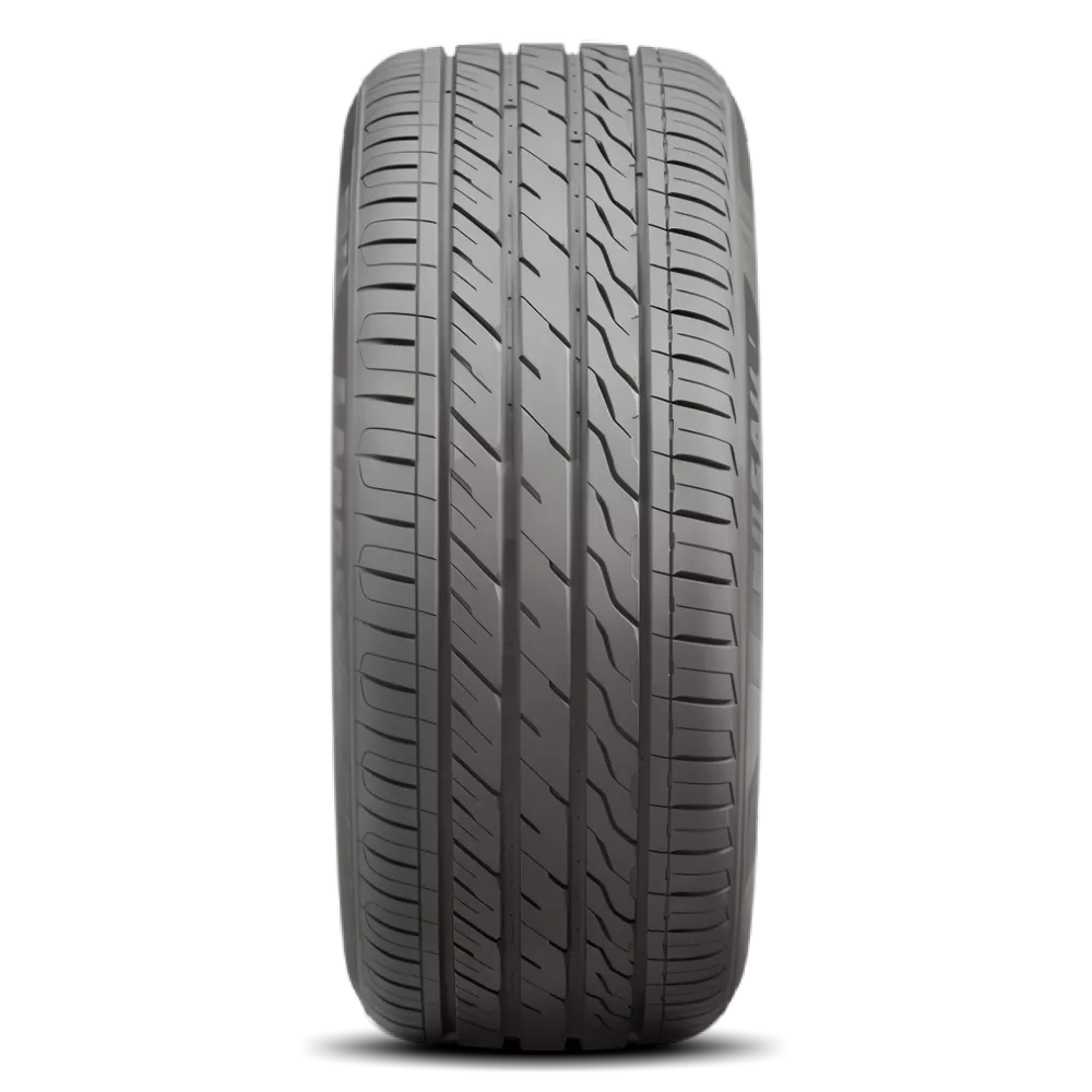 Landsail LS588 UHP Tires 225/30ZR22 XL (100285)