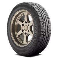 Uniroyal Laredo Cross Country Tour Tires 235/75R15 XL (97570)