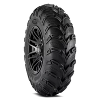 ITP Mud Lite XL Tires 28X10-14 NHS C  Front/Rear(560494)