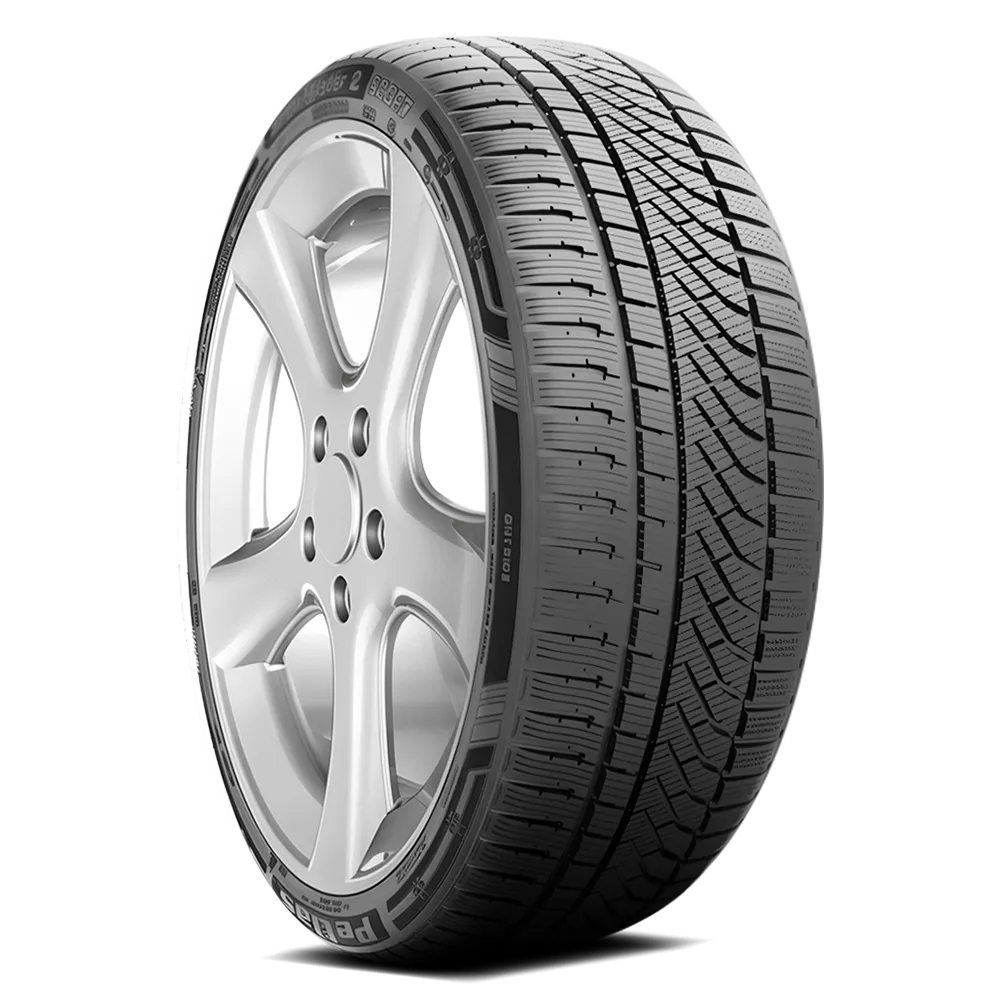 Petlas Snowmaster 2 Tires 155/65R13 (211200)