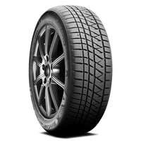 Kumho Wintercraft Suv WS71 Tires 275/45R20 XL (2262073)