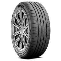 Gt Radial 215/60R16 Champiro Touring A/S Tires