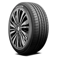 Sailun Atrezzo SH408 Tires 225/55R17 (9630380)