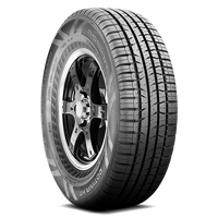 Nokian Rotiiva H/T Tires 265/65R17 XL (T429312)