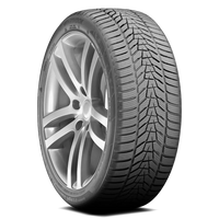 Hankook 225/45R19 XL Winter I*Cept EVO3 W330 Tires