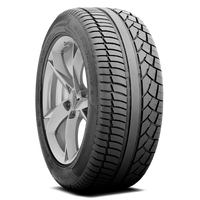 Goodride SA05 Tires 215/55R16 (150011)