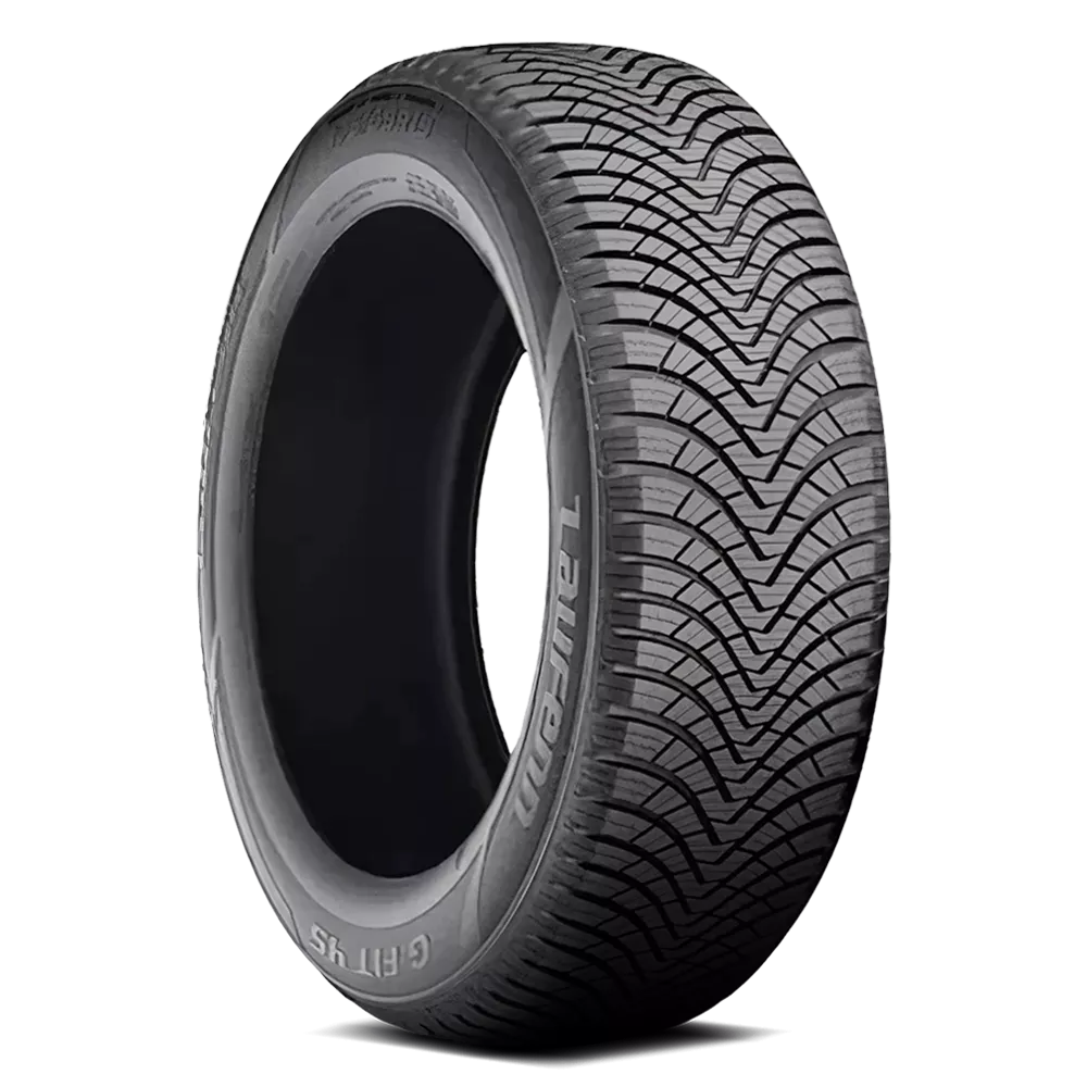 Laufenn 235/60R17 G Fit 4S (LH71) Tires