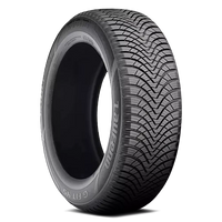 Laufenn 235/50R17 G Fit 4S (LH71) Tires