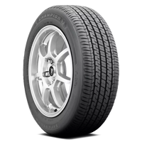 Firestone Champion Fuel Fighter Tires 195/50R16 (000107)