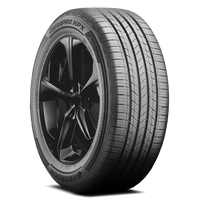 Hankook 275/55R19 XL Dynapro HPX RA43 Tires