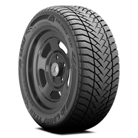 Goodyear Eagle Enforcer Winter Tires 245/55R18 (732004567)
