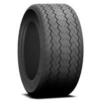 Kenda K389 Hole-N-1 Tires 18X8.50-8 B (103890868B1)