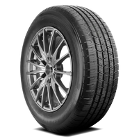 Lexani LXTR-203 Tires 205/70R14 XL (LXST2031470030)