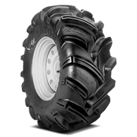 Gbc Motorsports Gator Tires 22X8.00-10 C (AR10311)