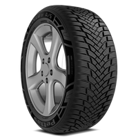 Petlas Suvmaster A/S Tires 225/60R18 XL (34527)