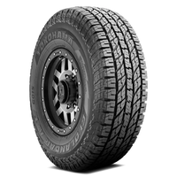 Yokohama Geolandar A/T G015 Tires LT295/65R20 E (110101660)