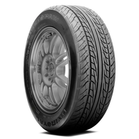 Uniroyal Tiger Paw AS65 Tires 225/75R15 Tiger Paw A/S 65(98800)