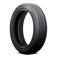Kumho Majesty 9 Solus TA91 Tires 235/45R18 (2254433)