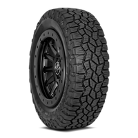 Pirelli Scorpion XTM AT Tires 275/65R20  ELT(4460600)